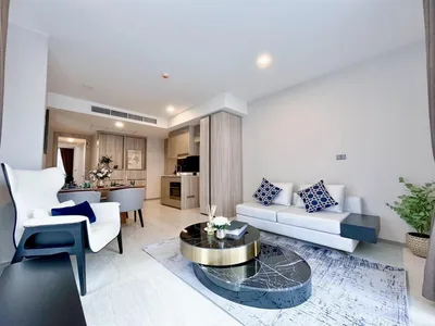 Fynn Sukhumvit 31