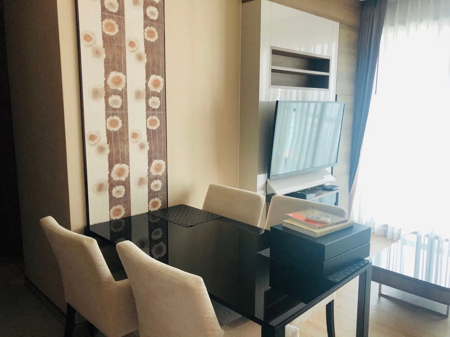 The Address Sathorn — photo 2