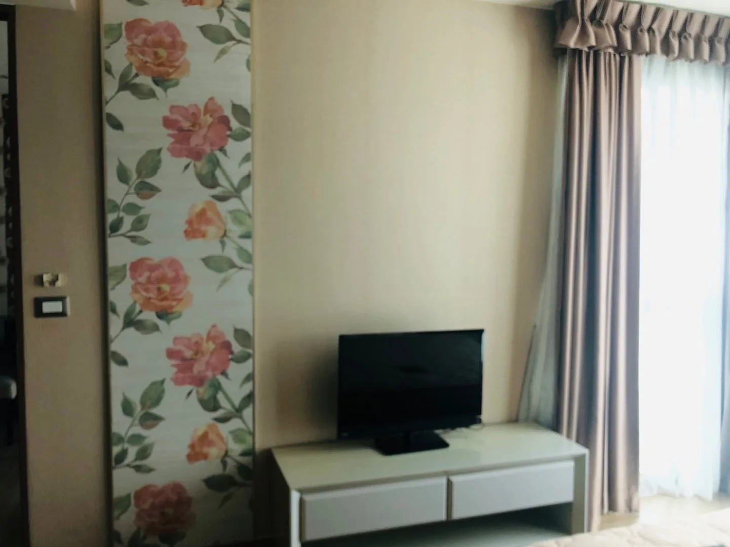 The Address Sathorn — photo 4