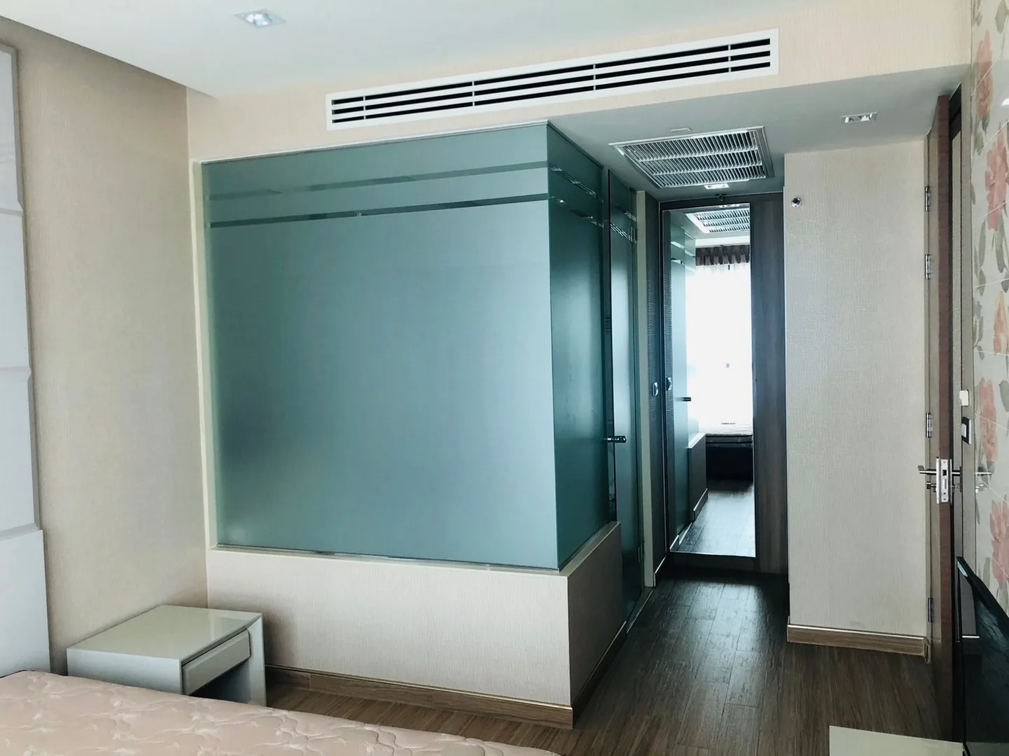 The Address Sathorn — photo 6