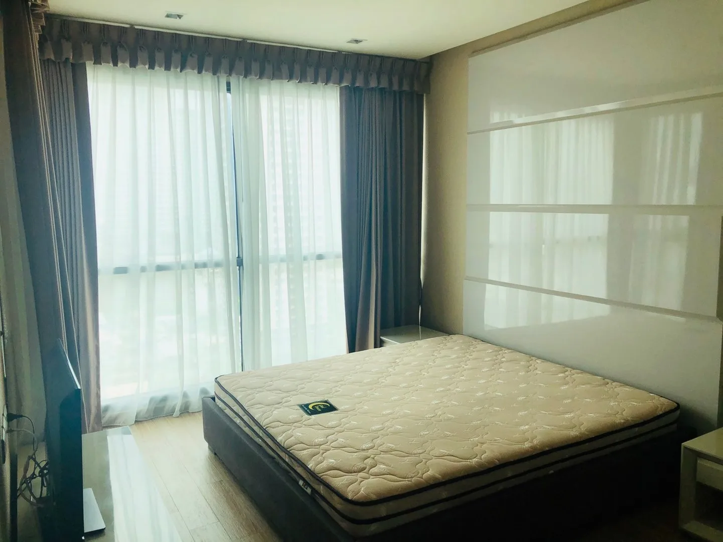 The Address Sathorn — photo 7