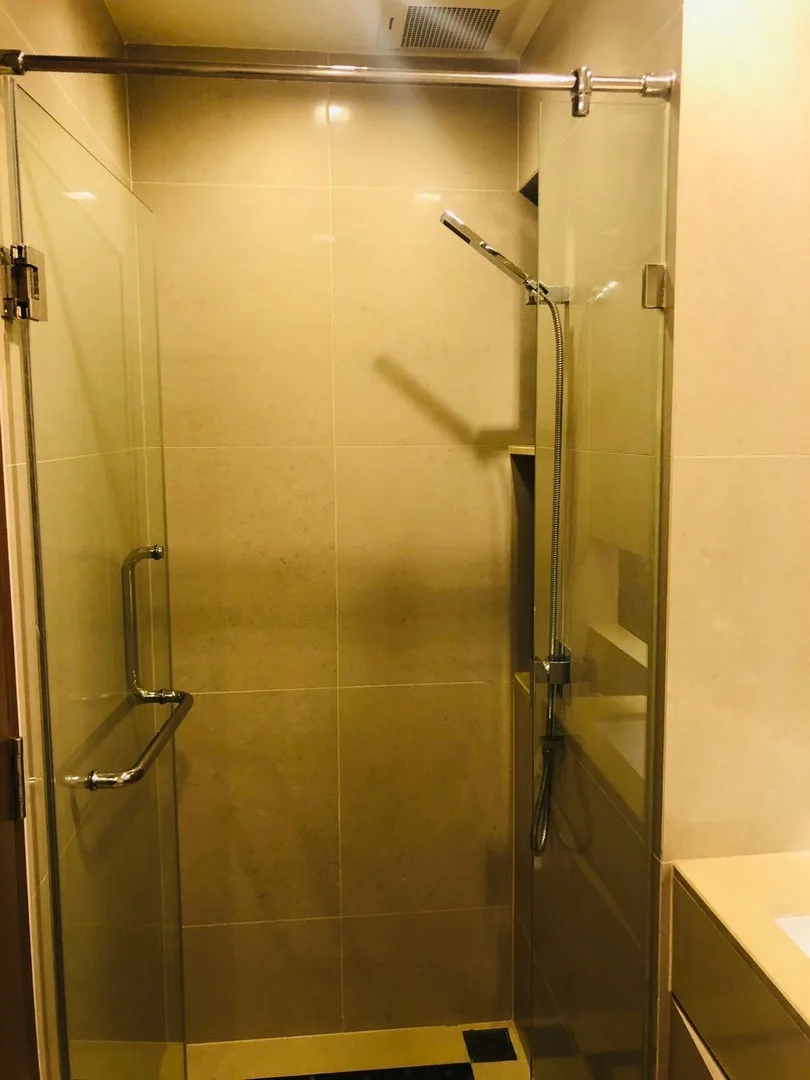 The Address Sathorn — photo 9