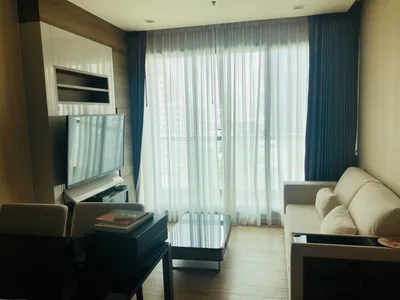 The Address Sathorn