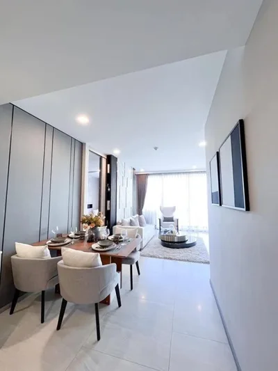 Fynn Sukhumvit 31