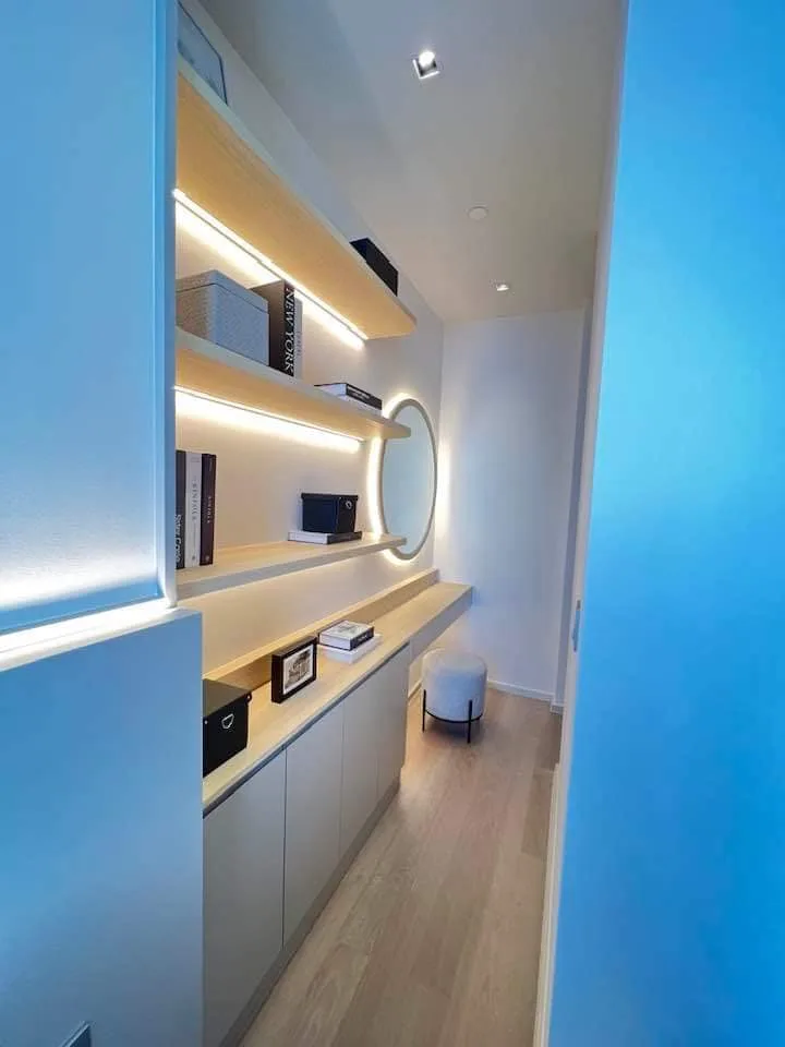 Ashton Silom — photo 10
