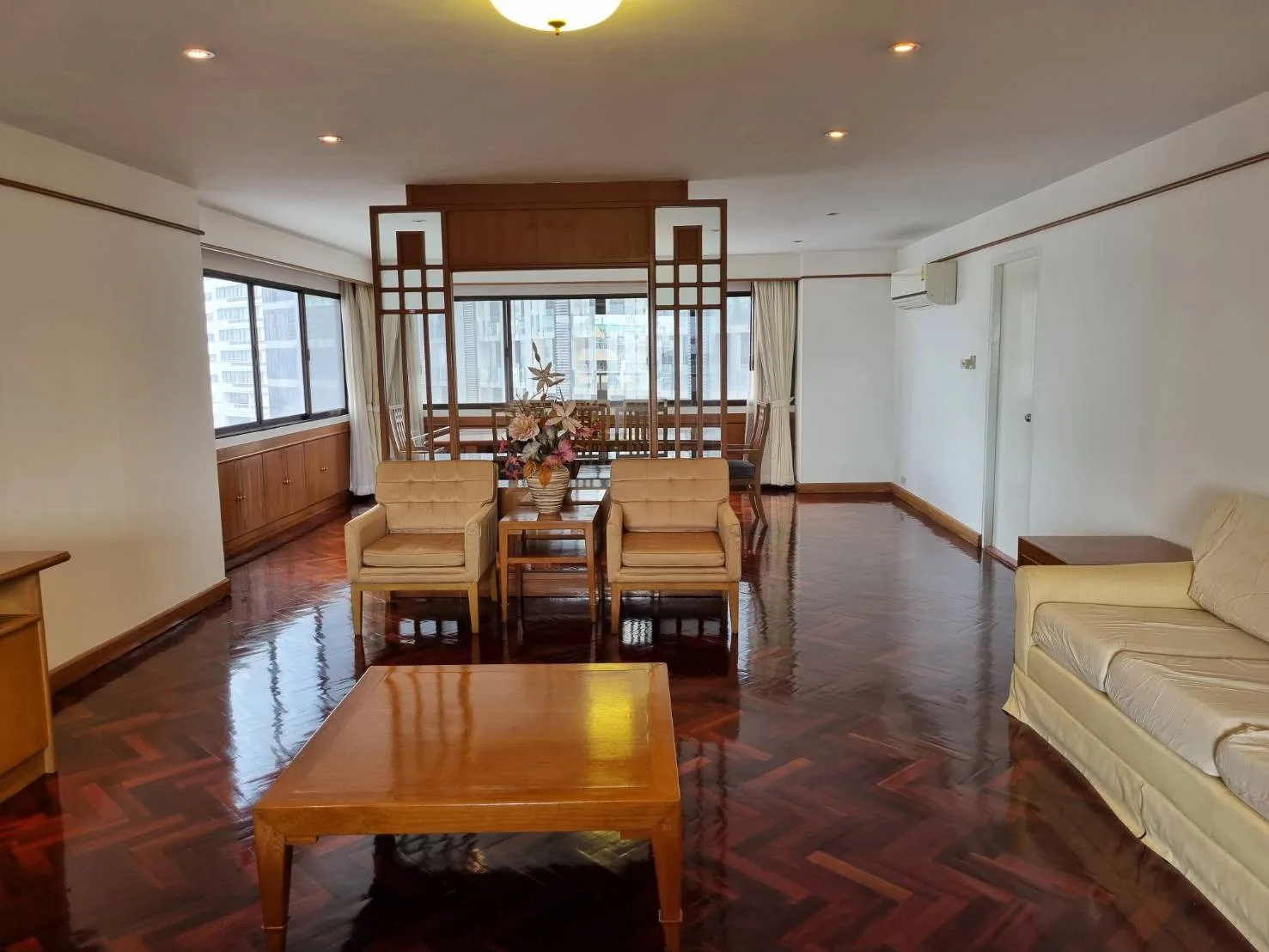 Four Wings Mansion — photo 3