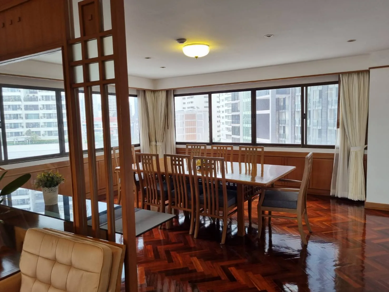 Four Wings Mansion — photo 4