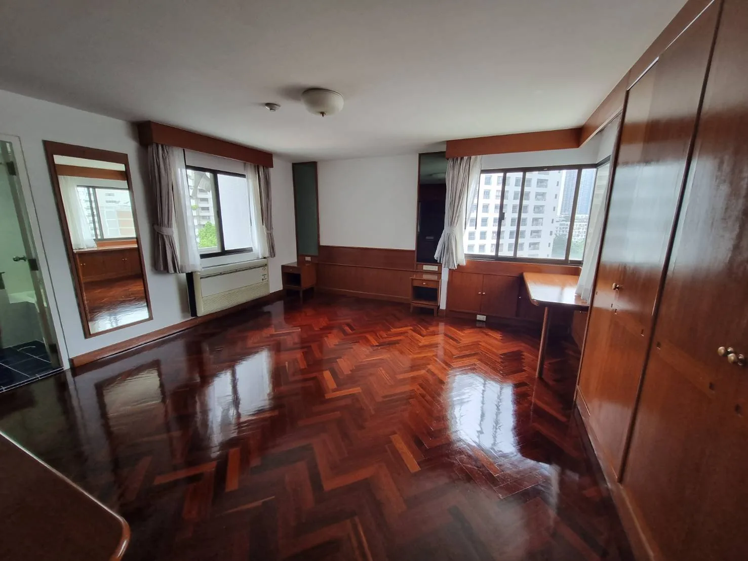 Four Wings Mansion — photo 9