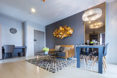 Ideo Sukhumvit 115