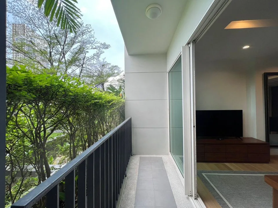 Siri at Sukhumvit — photo 17