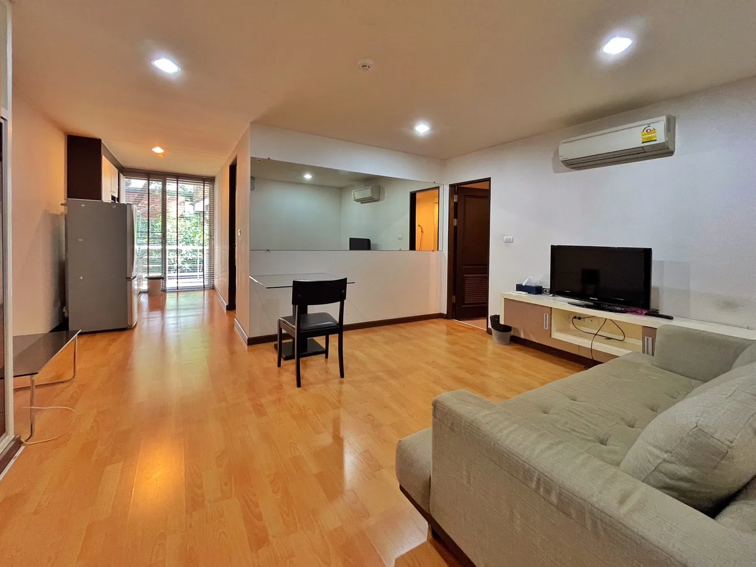 The Amethyst Sukhumvit 39 — photo 2