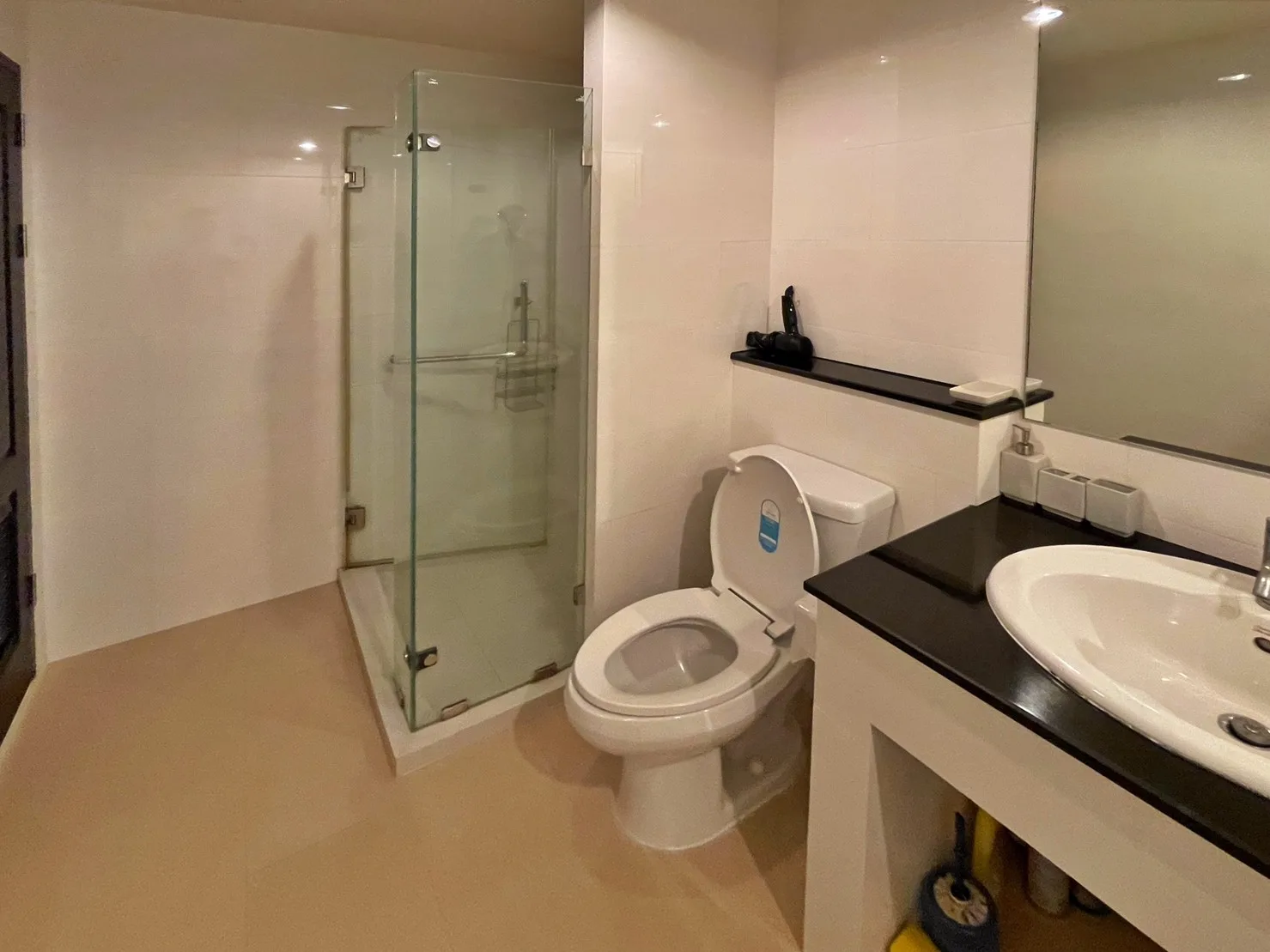 The Amethyst Sukhumvit 39 — photo 11