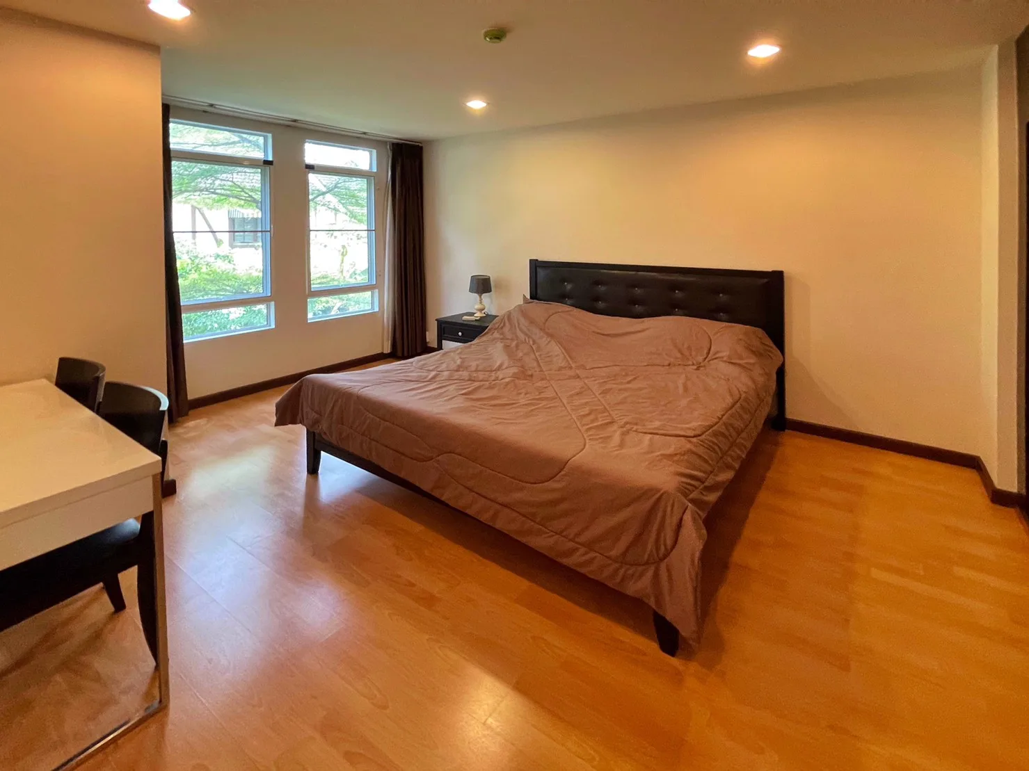 The Amethyst Sukhumvit 39 — photo 3