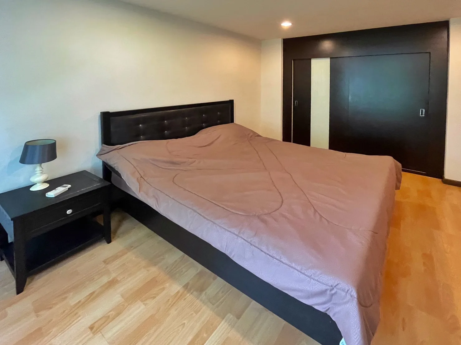 The Amethyst Sukhumvit 39 — photo 4
