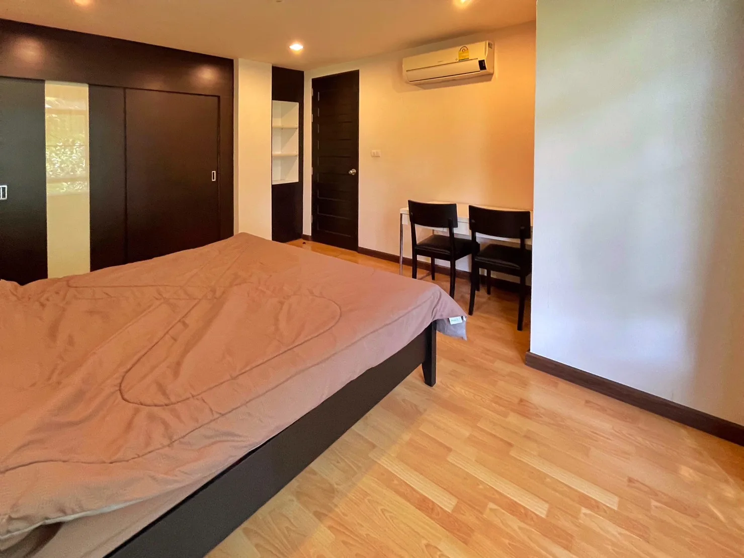 The Amethyst Sukhumvit 39 — photo 5