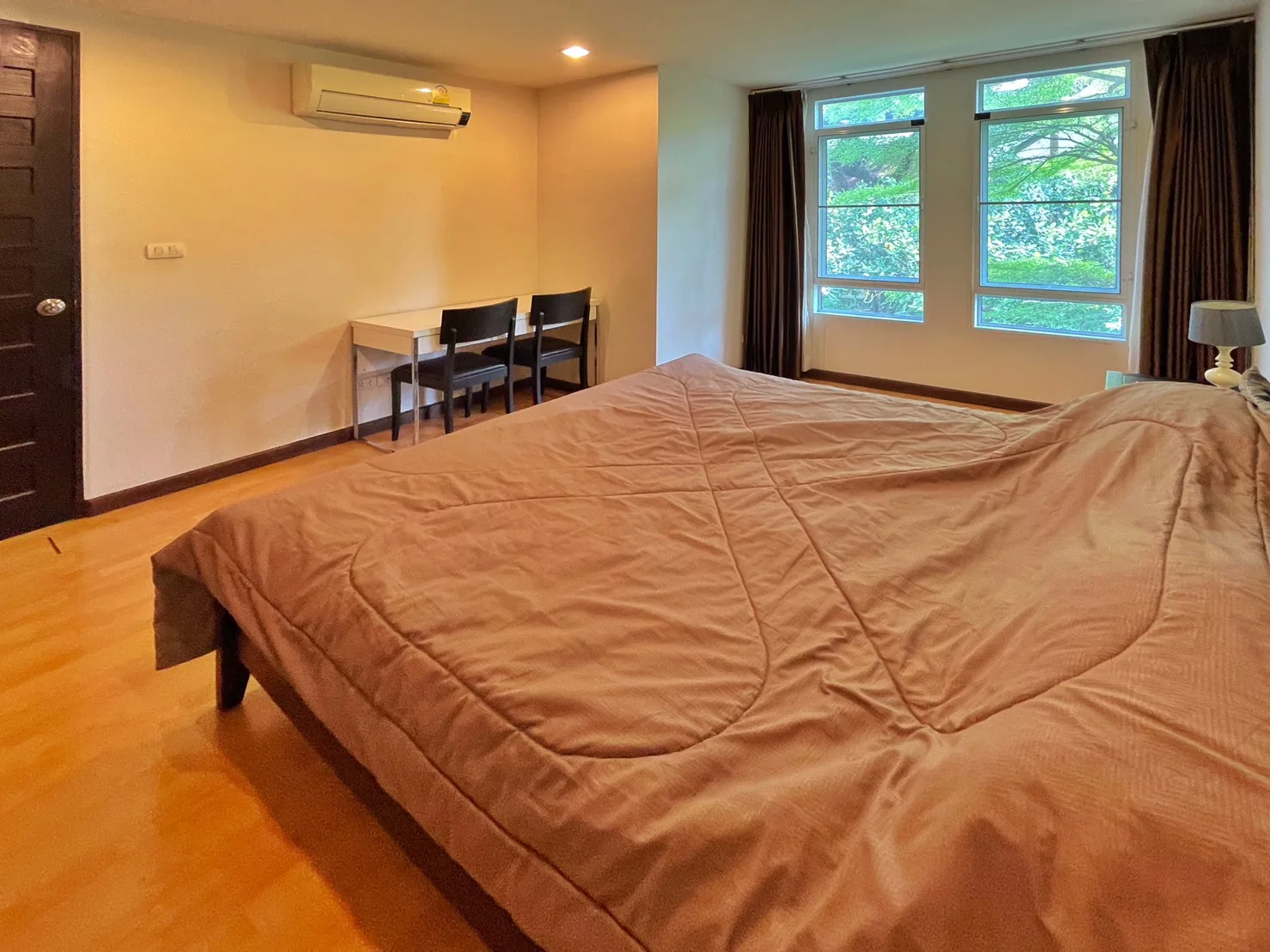 The Amethyst Sukhumvit 39 — photo 6