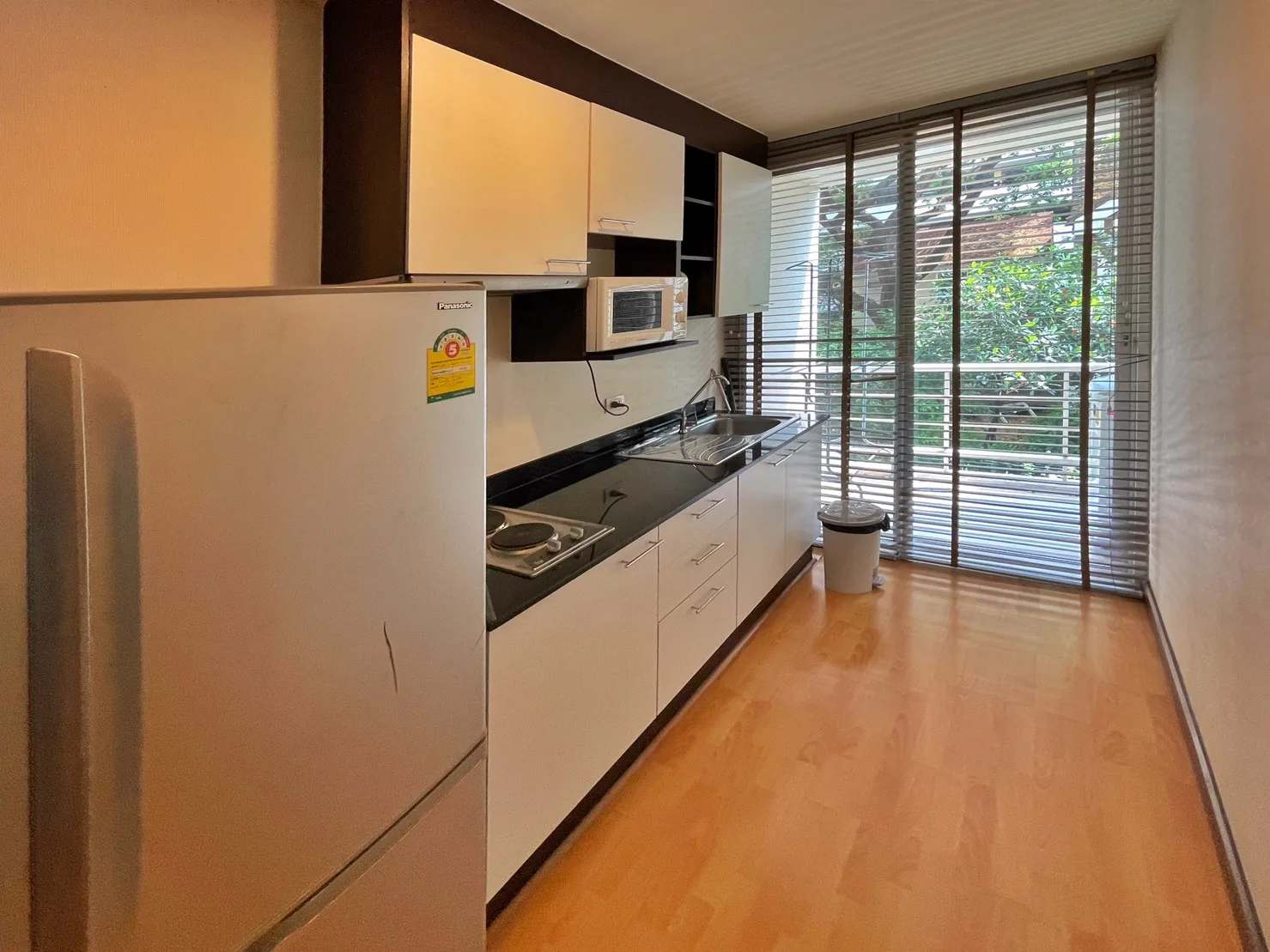 The Amethyst Sukhumvit 39 — photo 8