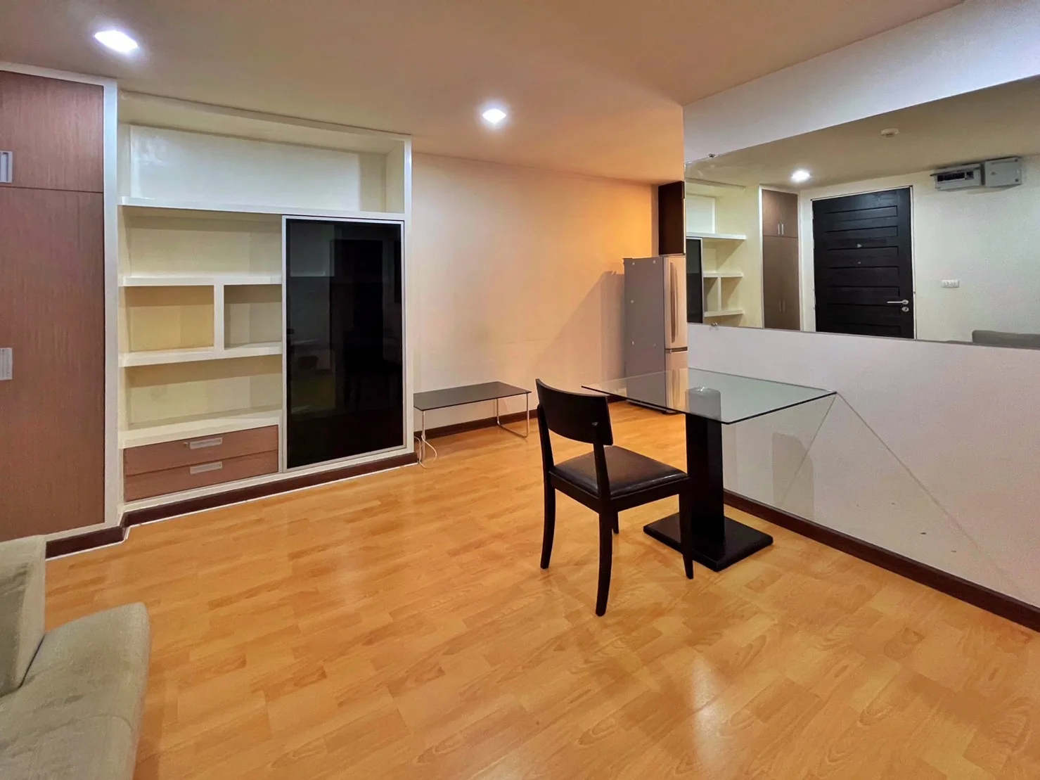The Amethyst Sukhumvit 39 — photo 9