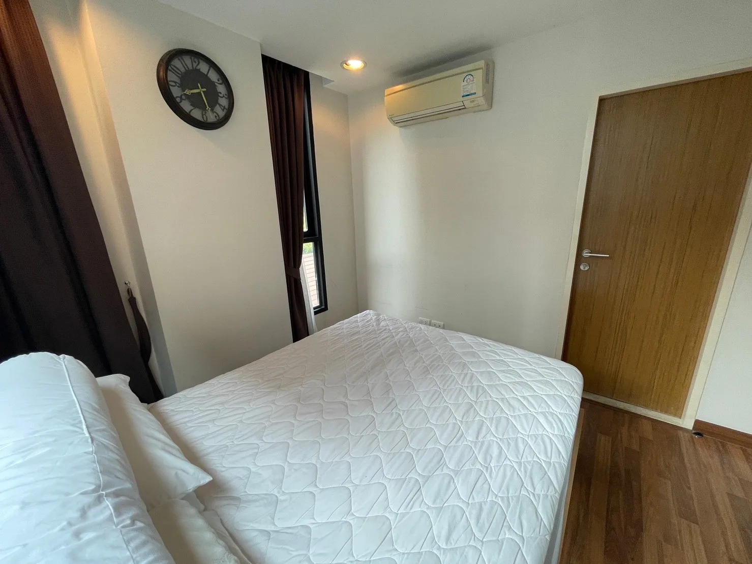 Zenith Place Sukhumvit 42 — photo 9