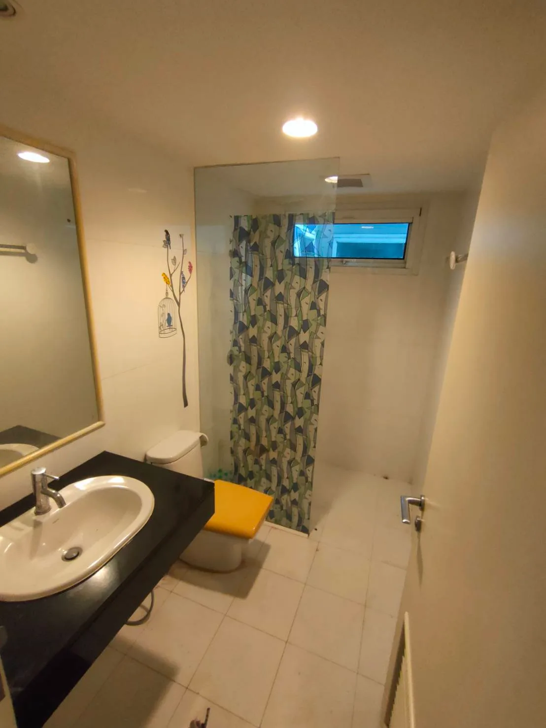 Urbana Sukhumvit 15 — photo 12
