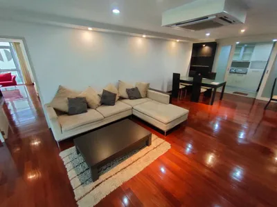 Urbana Sukhumvit 15