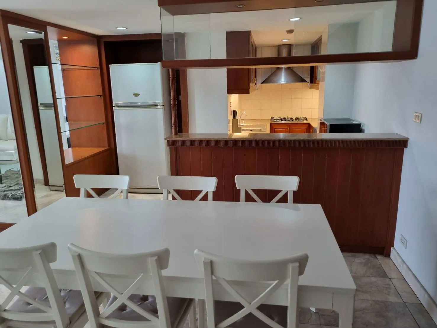 Ruamjai Heights — photo 4