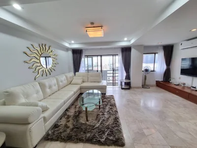 Ruamjai Heights