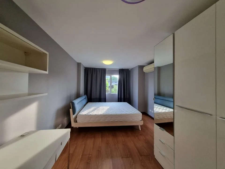 Condo One Thonglor — photo 2