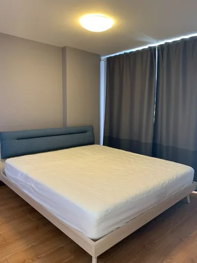 Condo One Thonglor