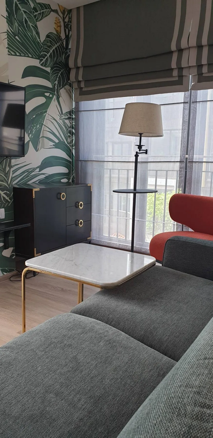 KAWA HAUS — photo 2