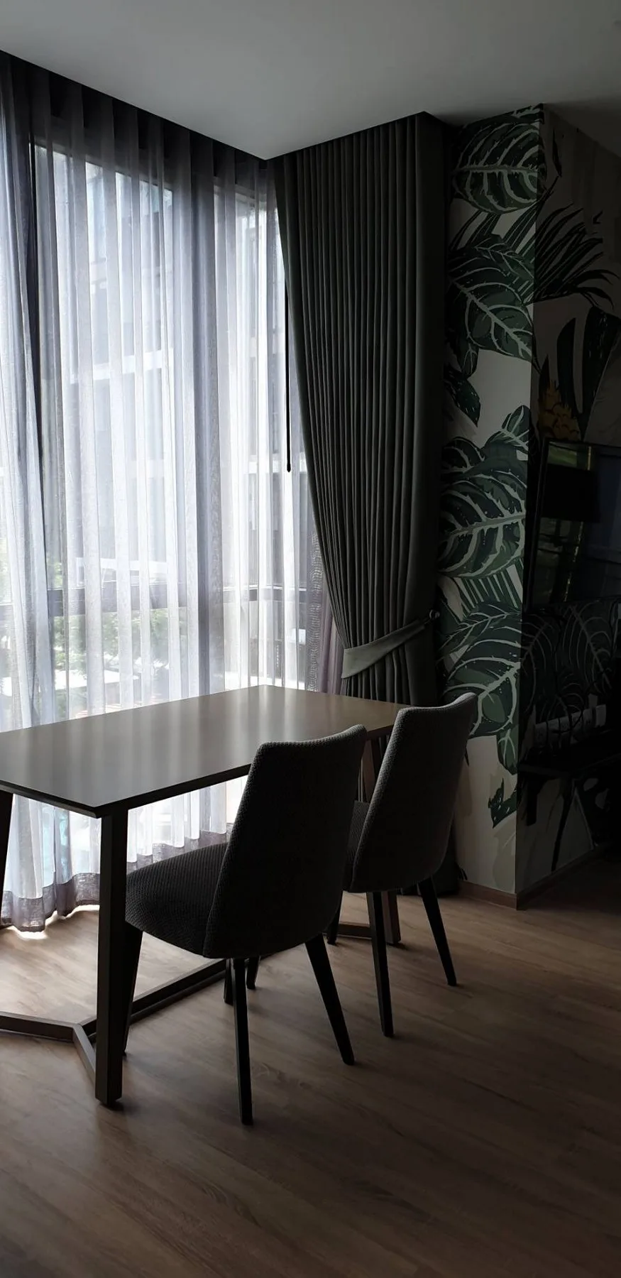 KAWA HAUS — photo 5