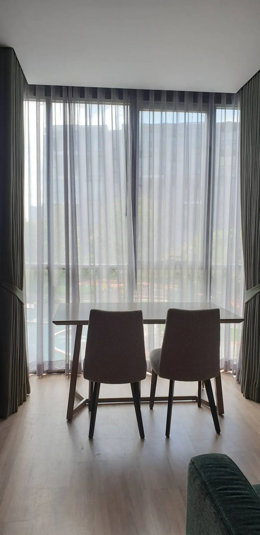 KAWA HAUS — photo 6