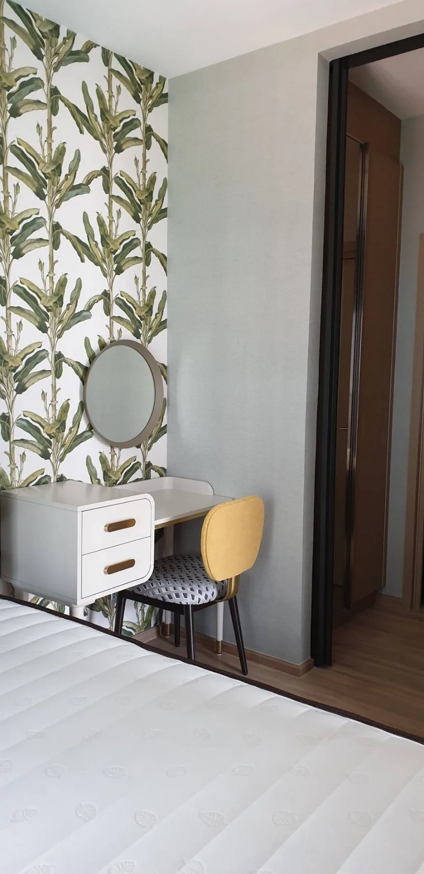 KAWA HAUS — photo 10