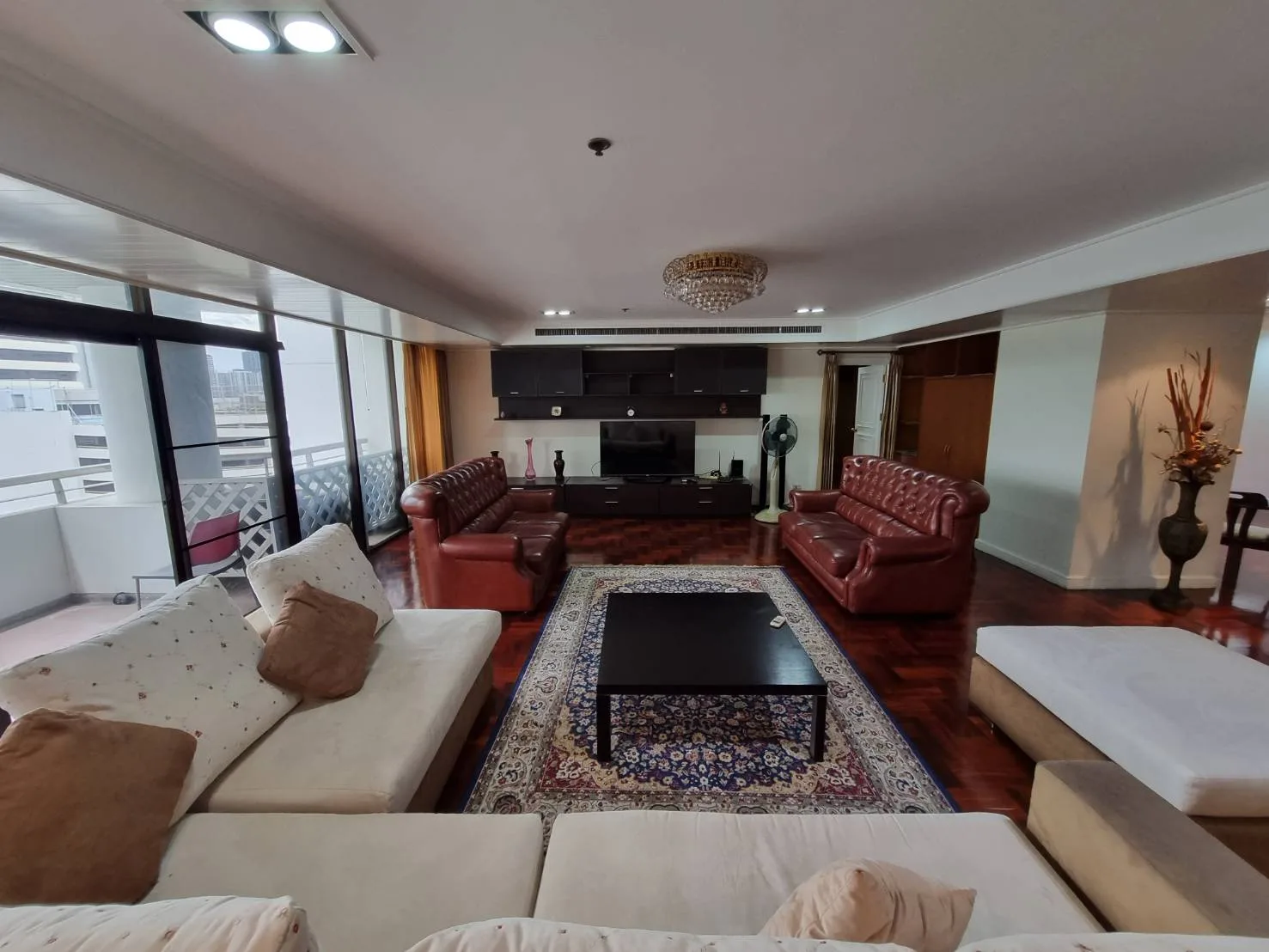 Kallista Mansion — photo 1