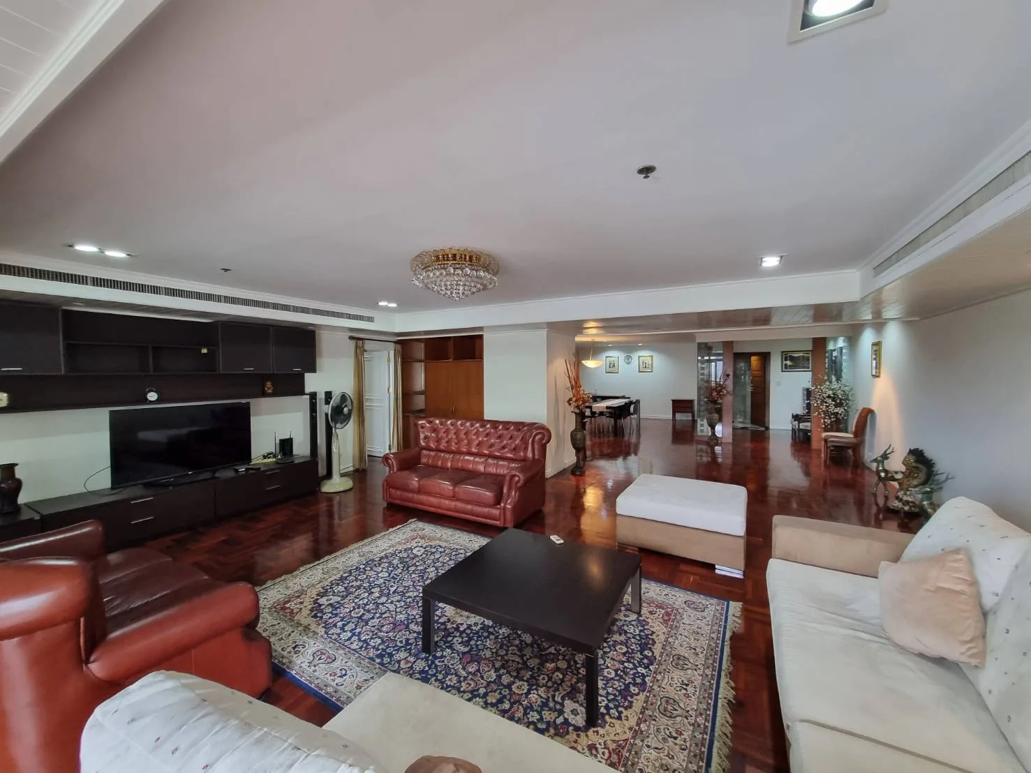 Kallista Mansion — photo 2