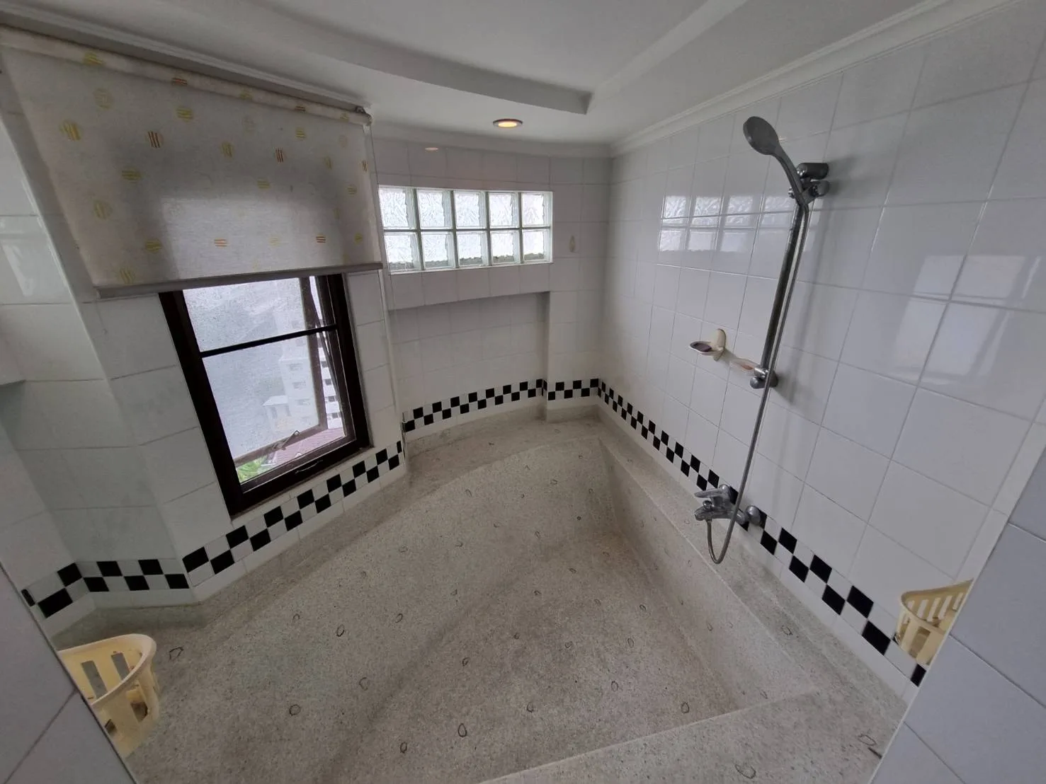 Kallista Mansion — photo 14