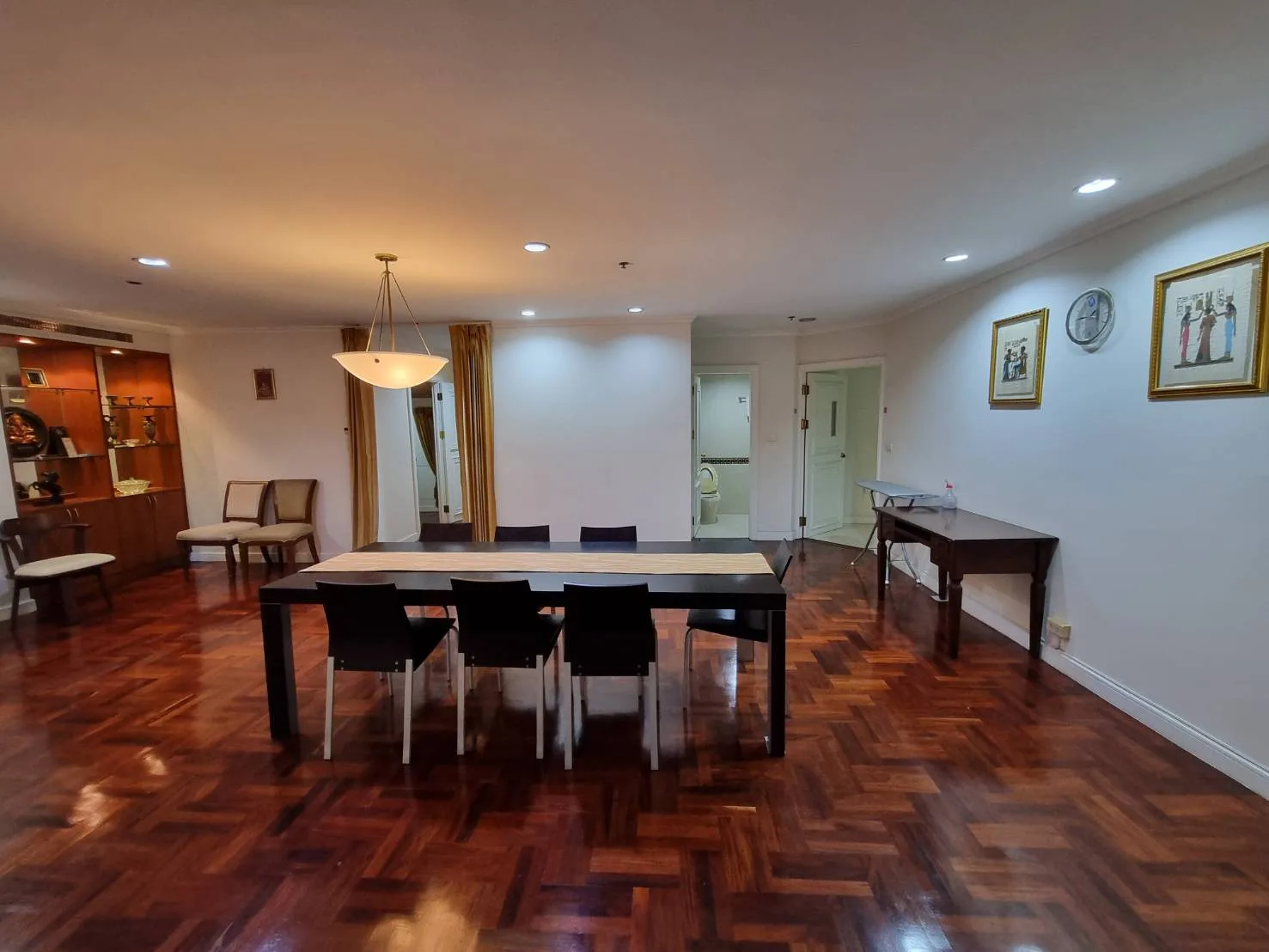 Kallista Mansion — photo 5