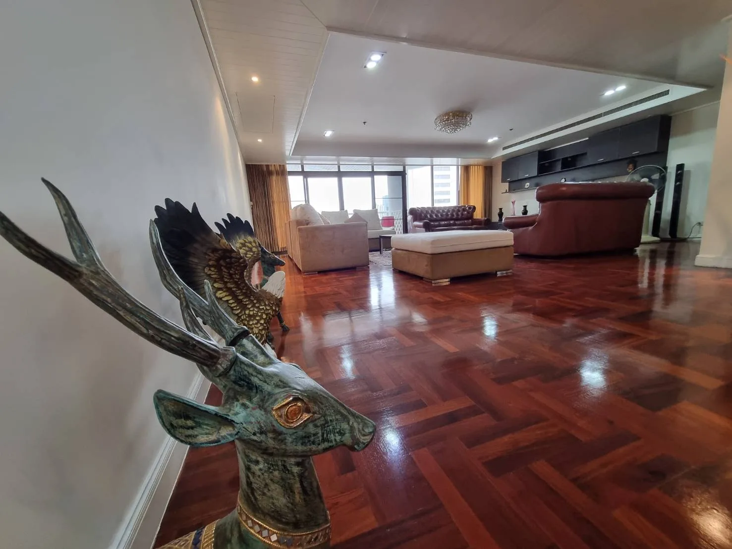 Kallista Mansion — photo 8