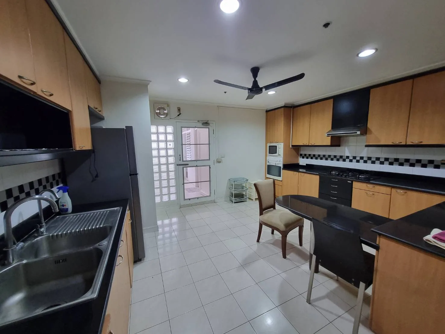 Kallista Mansion — photo 9