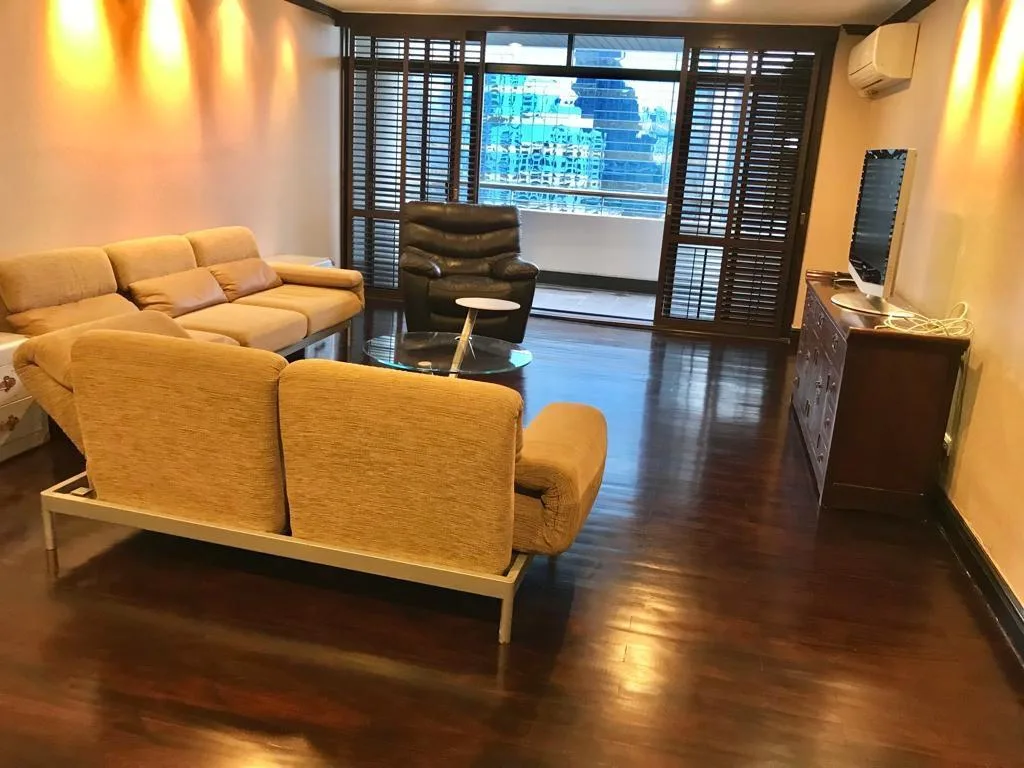 Kallista Mansion — photo 2