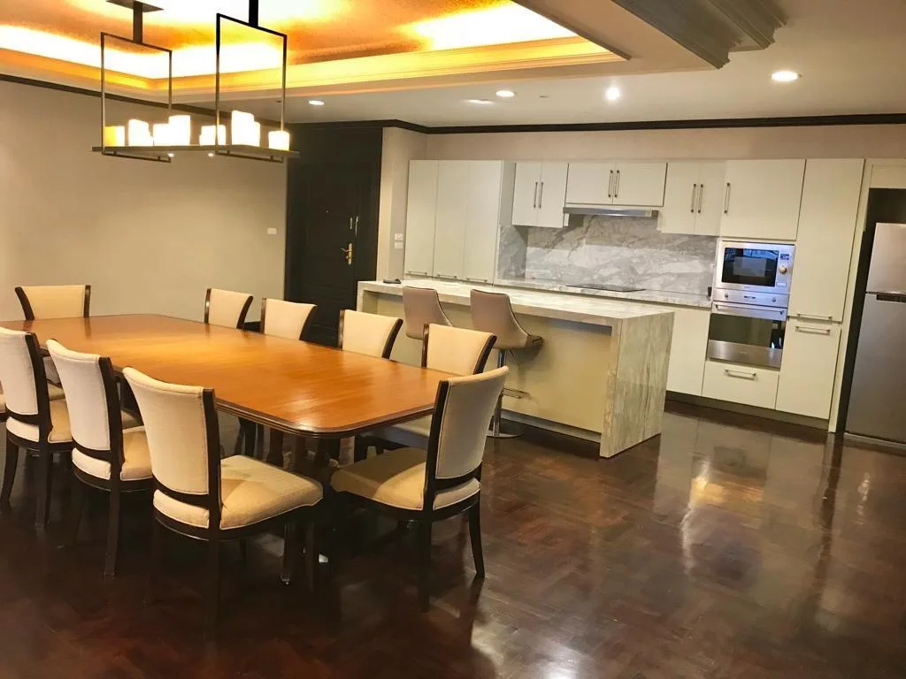 Kallista Mansion — photo 3