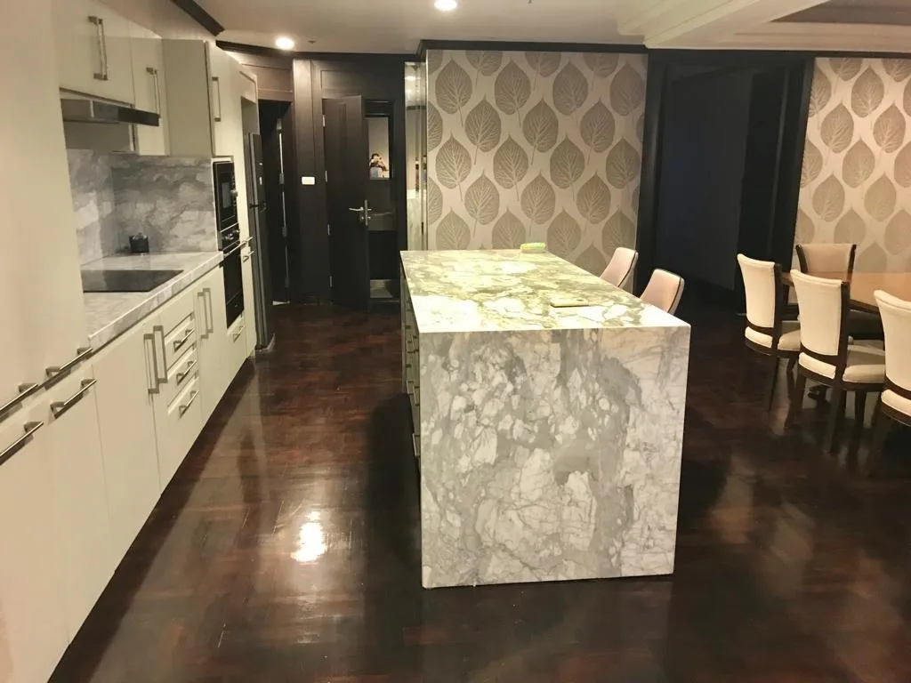 Kallista Mansion — photo 5