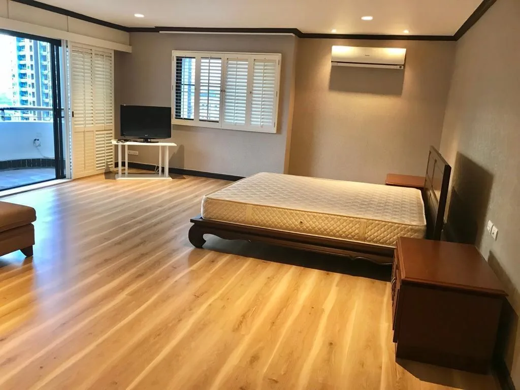 Kallista Mansion — photo 8