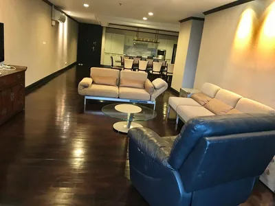Kallista Mansion