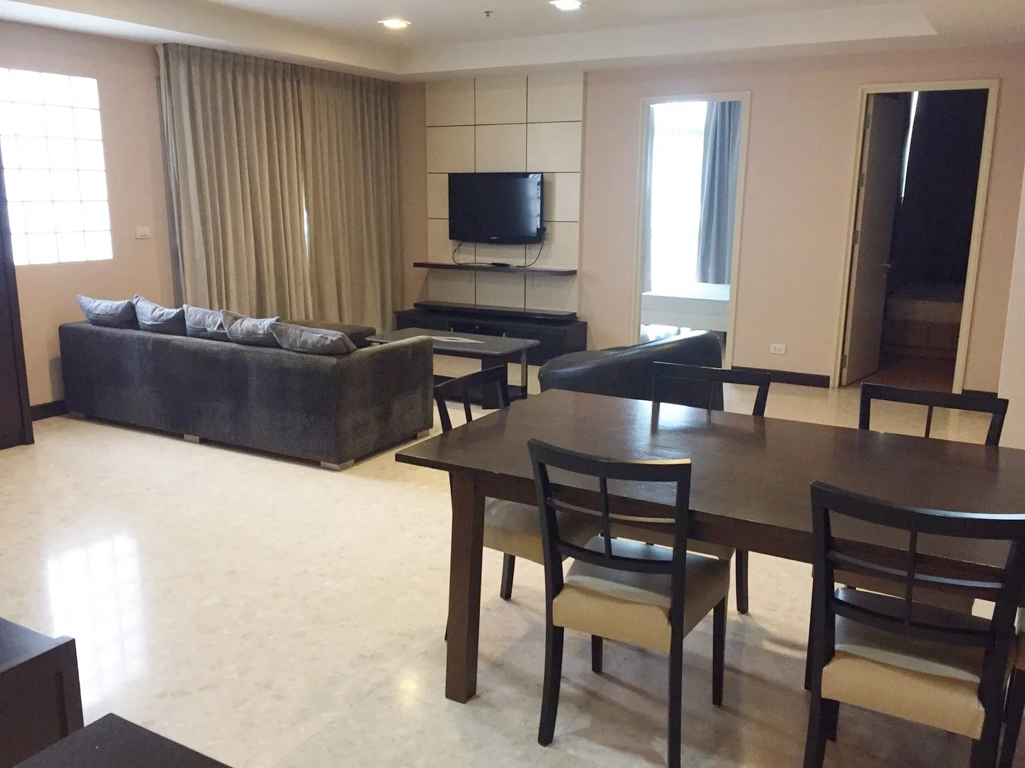 Nusasiri Grand — photo 3