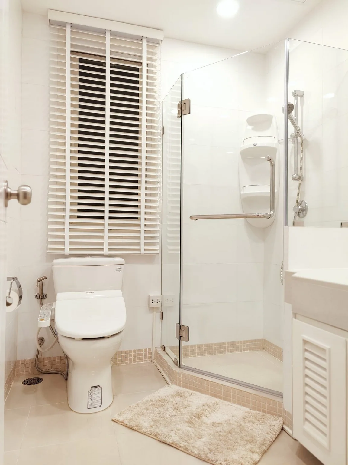 Baan Siri 24 — photo 11