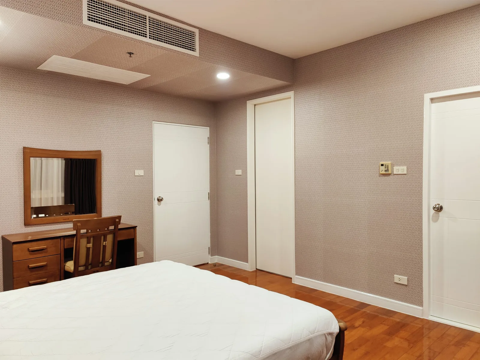 Baan Siri 24 — photo 5