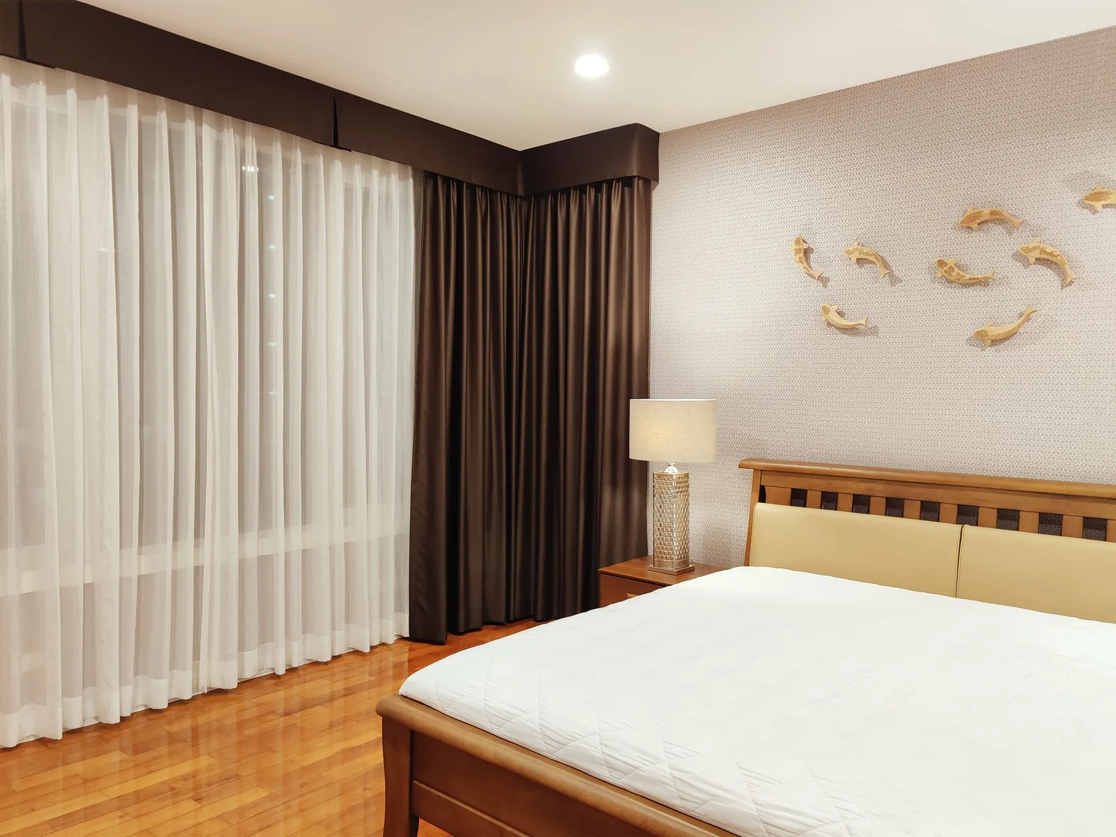 Baan Siri 24 — photo 6