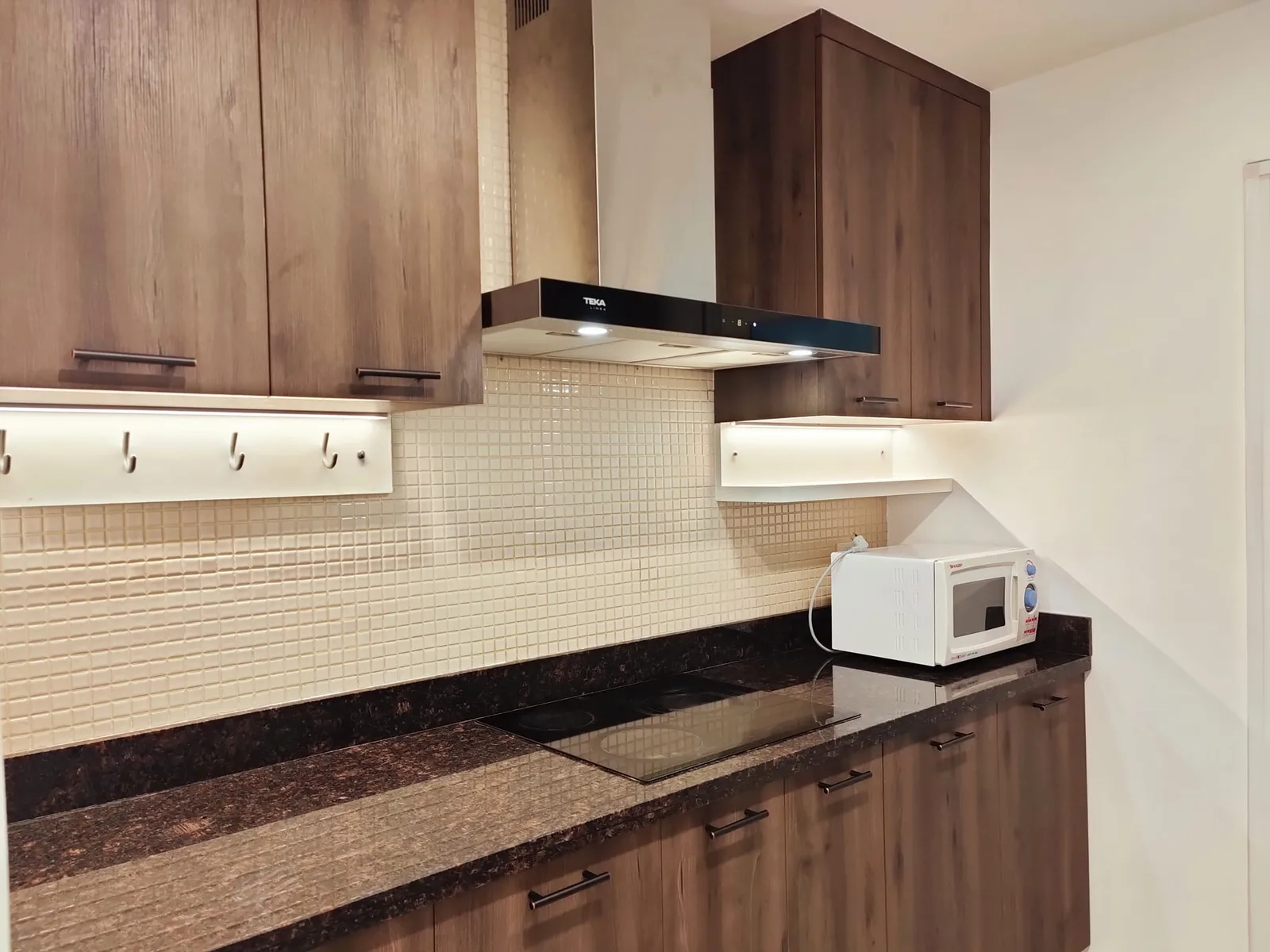 Baan Siri 24 — photo 8