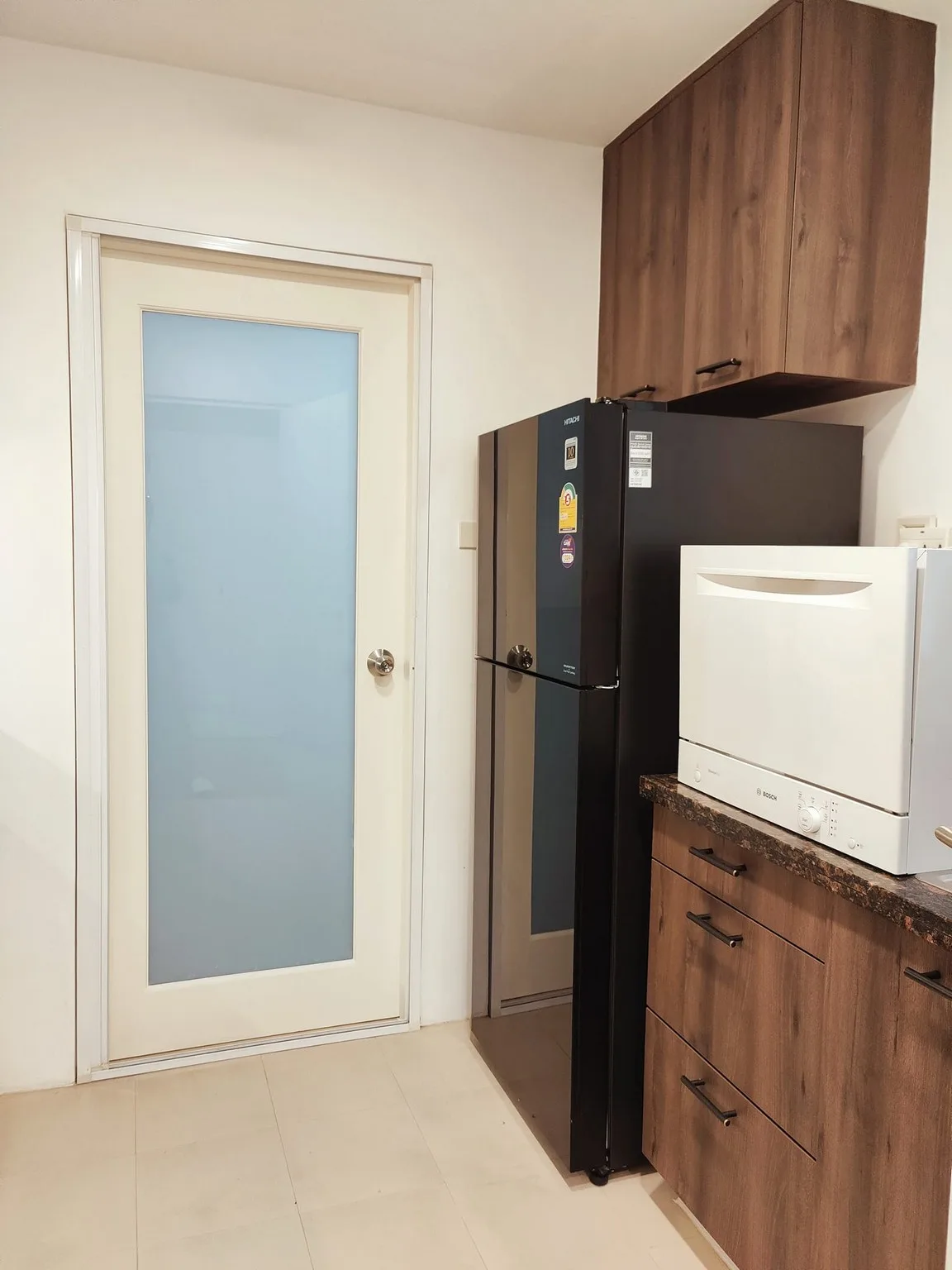 Baan Siri 24 — photo 9